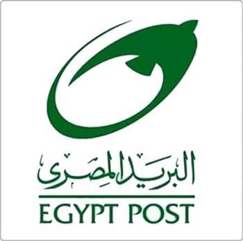 In the context of organizing the Egyptian postal market, ShareEx Company has been granted license number 126 to enhance the company