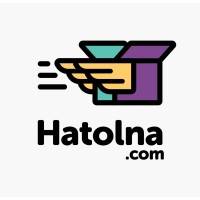 Hatolna.com
