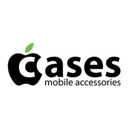 Cases Mobil Accessories